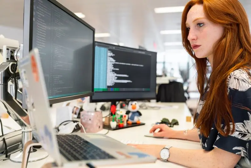 Live chat for software and IT teams