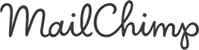 Integración con Mailchimp
