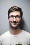 Testimonio de un operador turístico