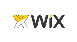 Wix