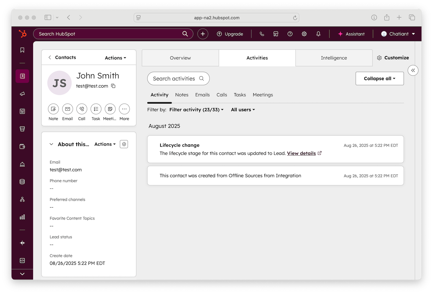 Configuración de la acción personalizada de solicitud de la API meteorológica